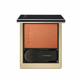 Amazon | SUQQU スック メルティング パウダー ブラッシュ 101